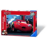 Cars 300 dílků