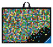 Desky na puzzle
