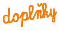 Doplňky