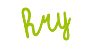 Hry